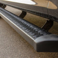 6" RUNNING BOARDS