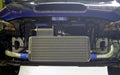 GReddy WRX/STI-24 Intercooler Kit - VAB