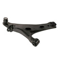 CONTROL ARM
