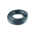 65M POWER CABLE FOR SRT LAN KIT (21