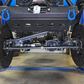 Synergy Jeep JL / JLU / JT HD Steering Kit