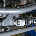 Synergy Jeep JL / JLU / JT HD Steering Kit