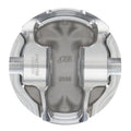 JE Pistons auto part