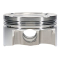JE Pistons auto part