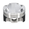 Wiseco Fiat 176A 1.4L 81.50mm Bore 34.15mm CH -10.00 CC Piston Set