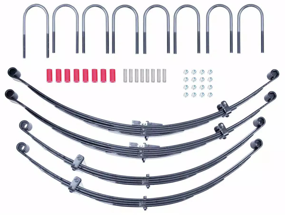 JEEPACC_PERFORMANCEUNDERVEHICL