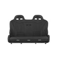 Simpson auto part installed view