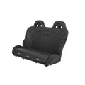 Simpson auto part