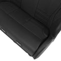 STD PRO SPORT BENCH XP - BLK/BLK
