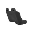 STD PRO SPORT BENCH XP - BLK/BLK