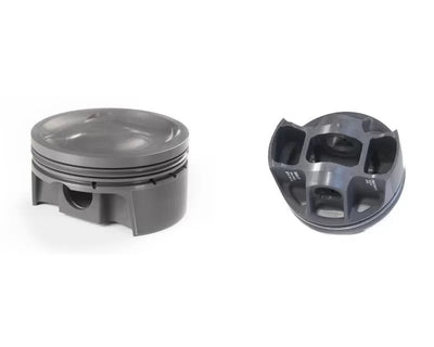 Mahle auto part