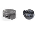 Mahle auto part