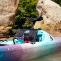 PERCEPTION KAYAK HANGTIME 11.0 IN DEJA VU