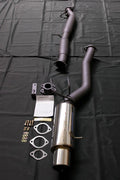 INT/J-SP N1 ECLPGSX 95-99