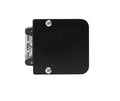 CON3 LED 8LAMP W/ CONTROL HEAD