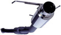 Apexi auto part
