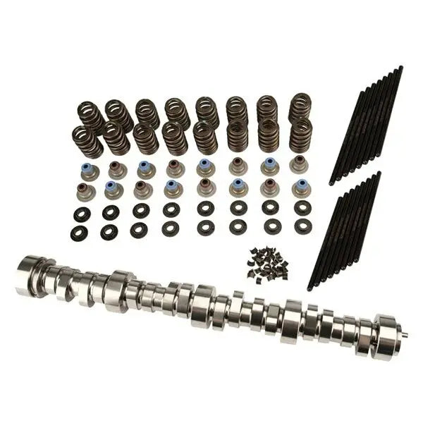 COMP Cams auto part