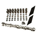 COMP Cams auto part