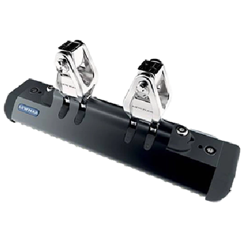 HTX2 CAR TB X2UPS