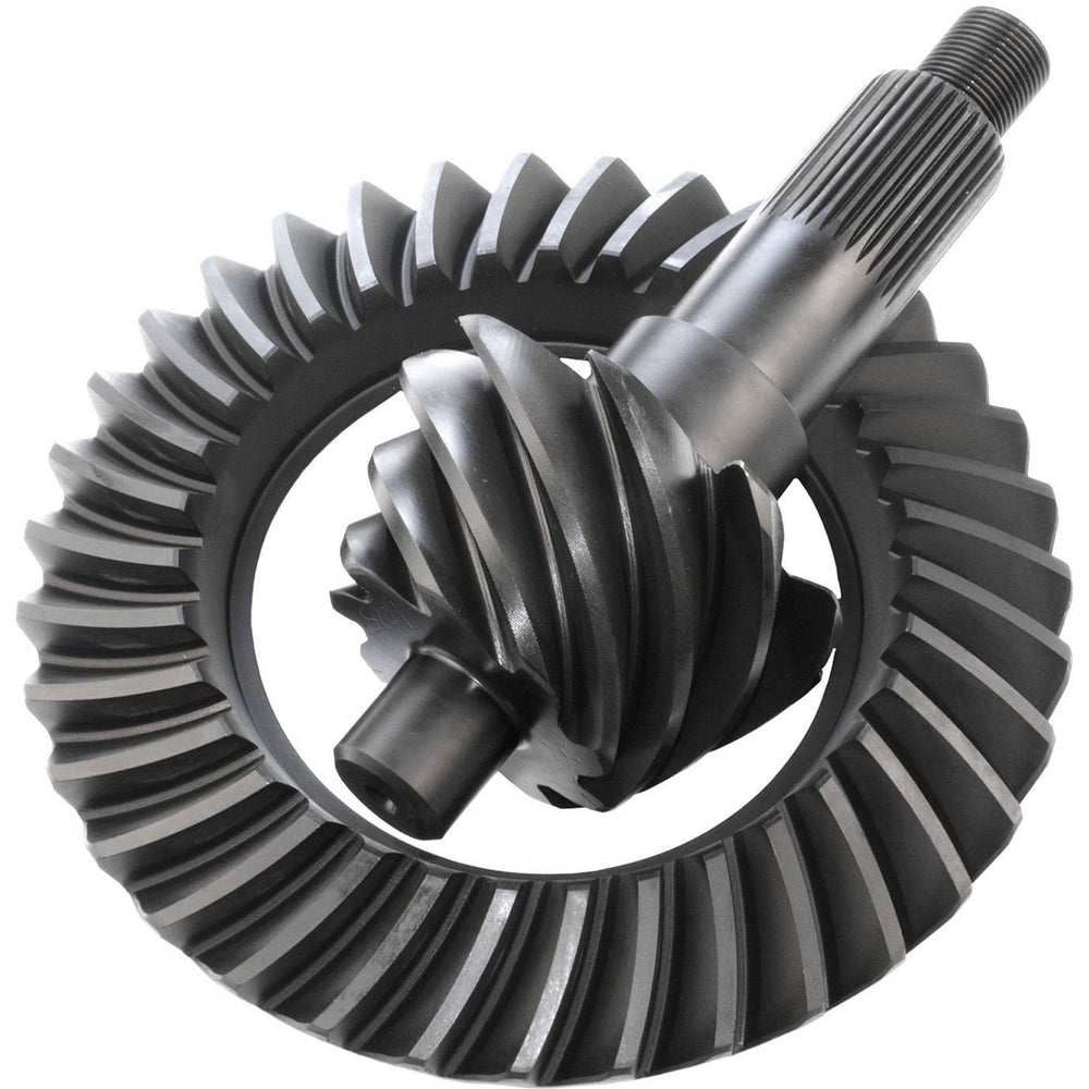 Motive Gear auto part