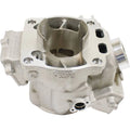 Cylinder Works auto part installed view