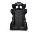 NRG Innovations auto part detail