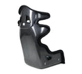 NRG Innovations auto part