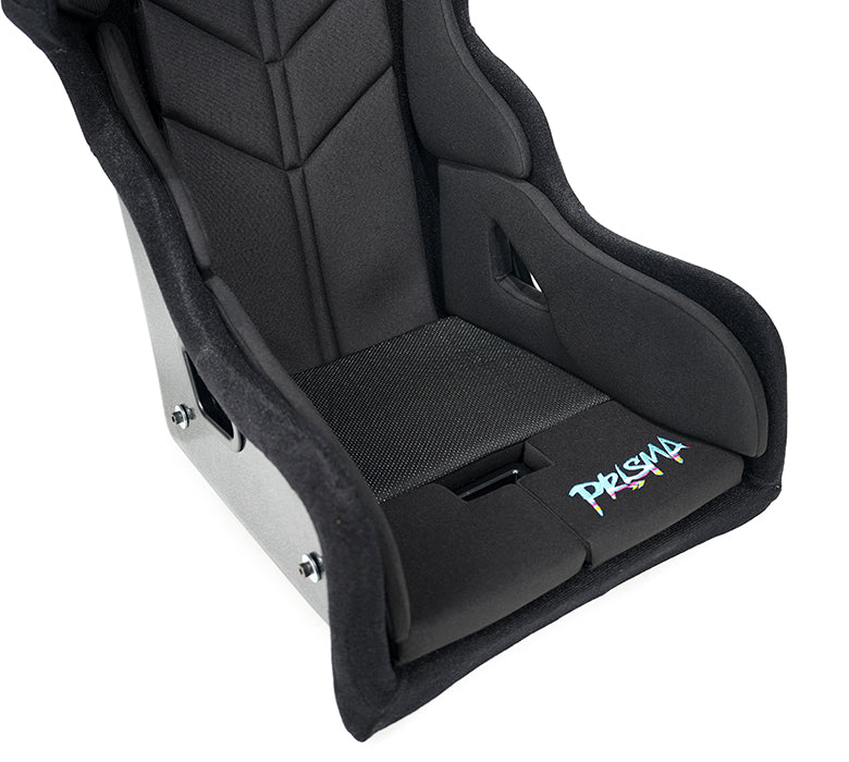 NRG Innovations black auto part