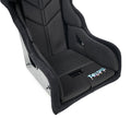 NRG Innovations black auto part