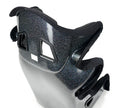 NRG Innovations auto part installed view