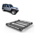 TRAVELER ROOF RACK 2018 JEEP