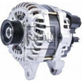 REMANUFACTURED ALTERNATOR