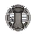 Wiseco Chevy Small Block 4.040in Bore 1.250in CH -5.00 CC Piston Set