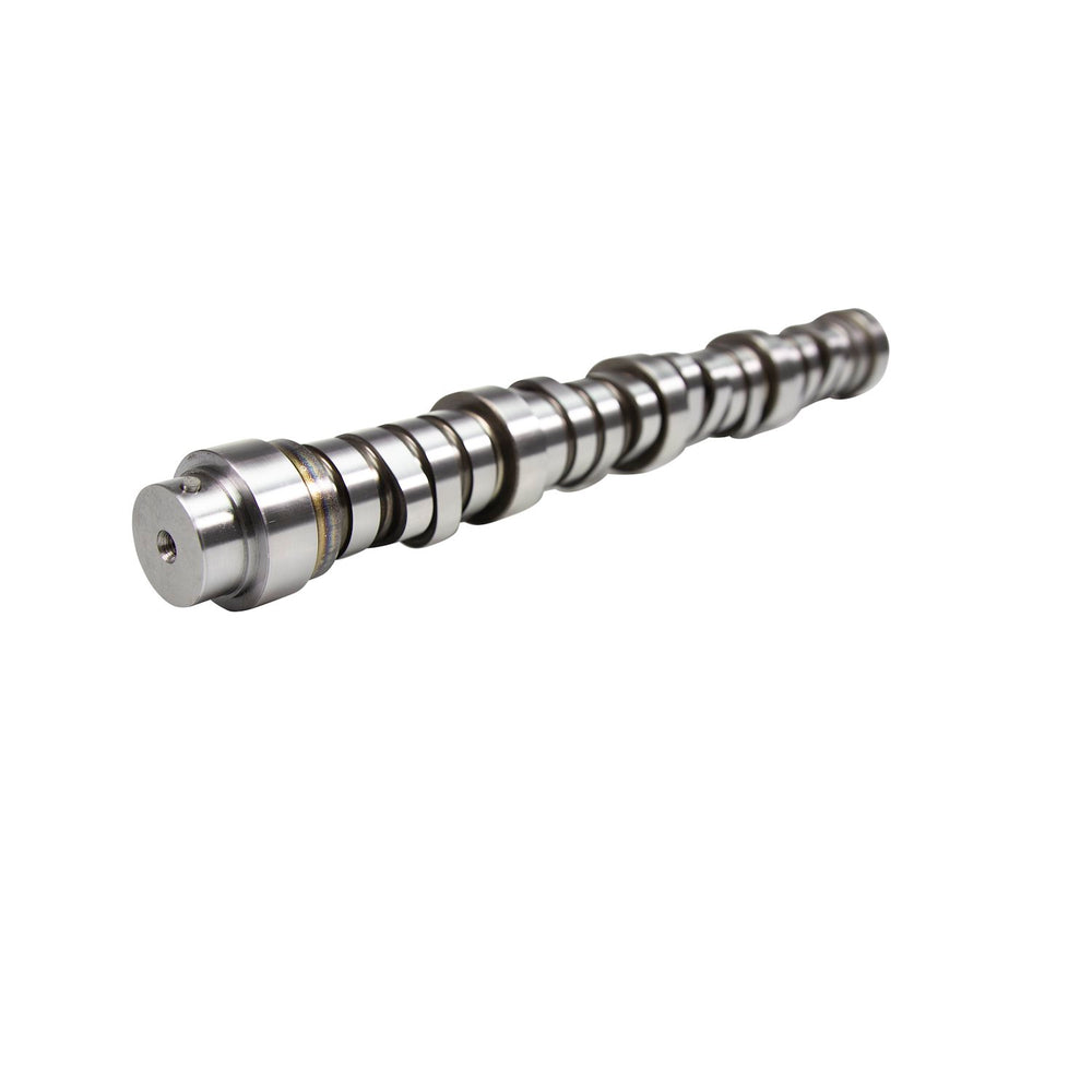 COMP Cams auto part