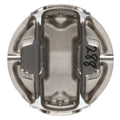 ACURA 4V +5CC DOME STRUTTED 82.00MM