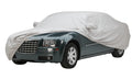 CUSTOM WEATHERSHIELD HD CAR COVER -