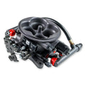 LTS THROTTLE BODY, TERMINATOR HC GR