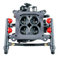 LTS THROTTLE BODY, TERMINATOR HC GR