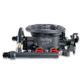 LTS THROTTLE BODY, TERMINATOR HC GR