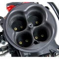 LTS THROTTLE BODY, TERMINATOR HC GR