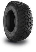 Fury Off-Road auto part