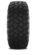 Fury Off-Road auto part