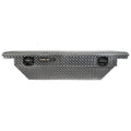 CamLocker Jeep Gladiator Tool Box