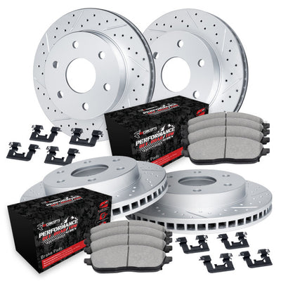 R1 Concepts carbon auto part