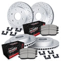 R1 Concepts carbon auto part