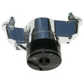 Meziere Enterprises Inc auto part