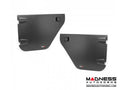 JK W 07-11 REAR HALF DOOR