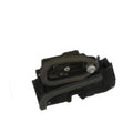 POWER DOOR LOCK ACTUATOR