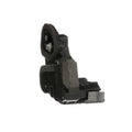 POWER DOOR LOCK ACTUATOR