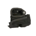 POWER DOOR LOCK ACTUATOR